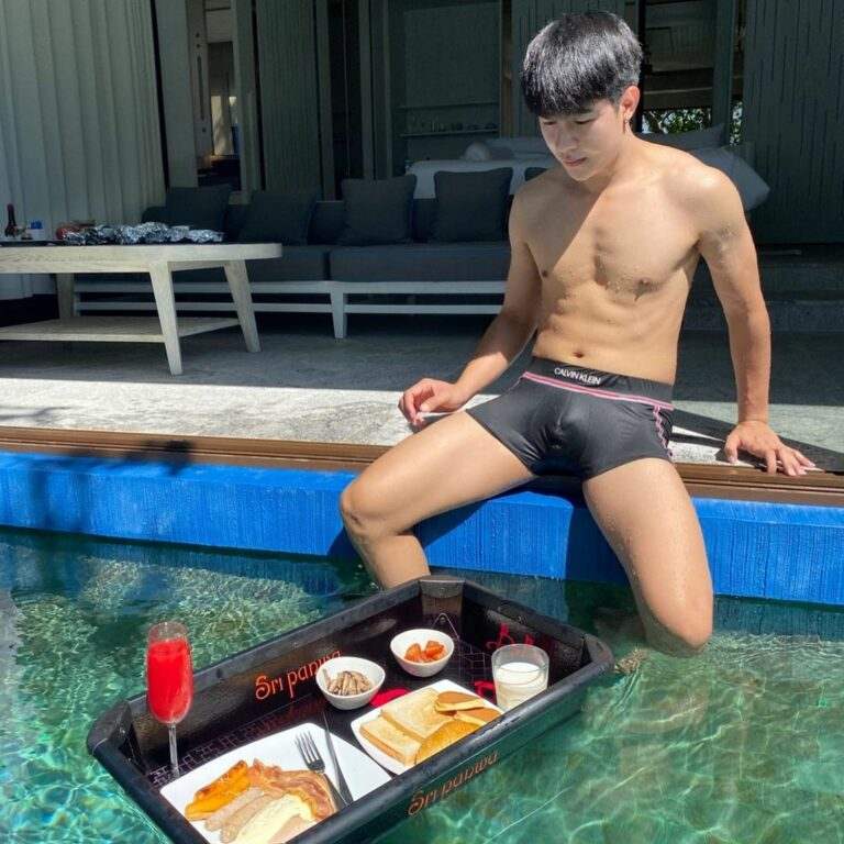 หิวอะไรที่ไม่ใช่ข้าว31