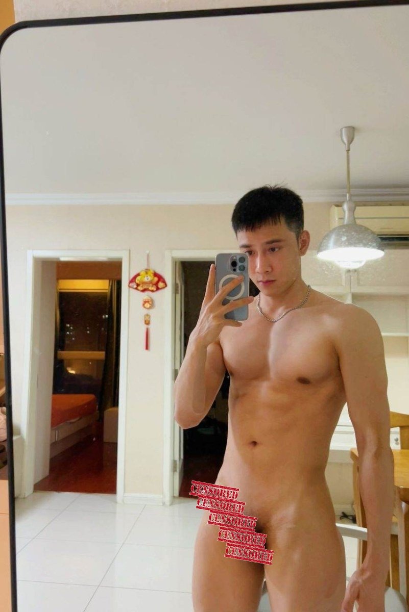 หิวอะไรที่ไม่ใช่ข้าว31
