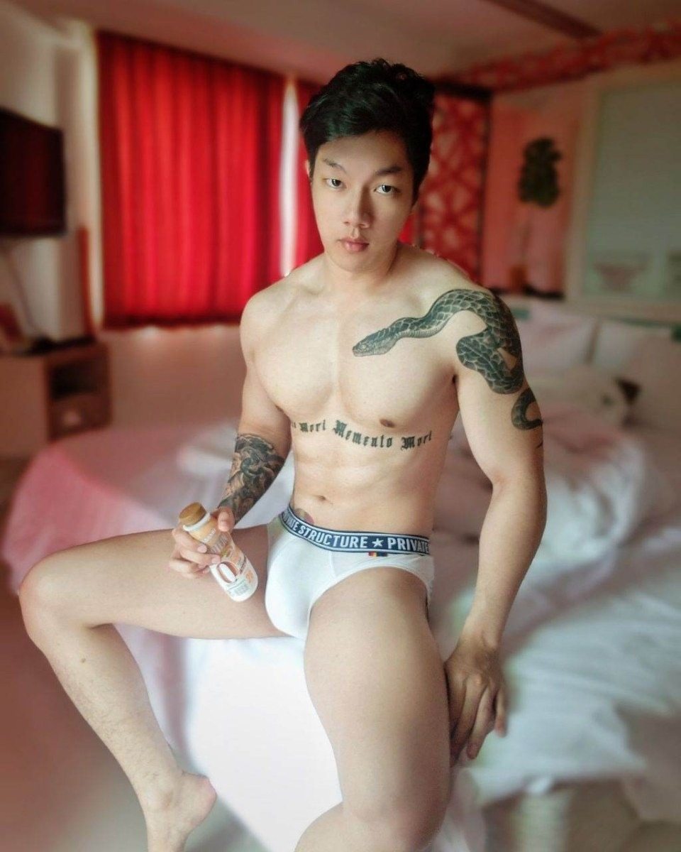 หิวอะไรที่ไม่ใช่ข้าว31