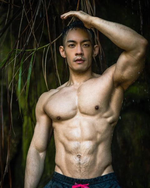 หิวอะไรที่ไม่ใช่ข้าว31