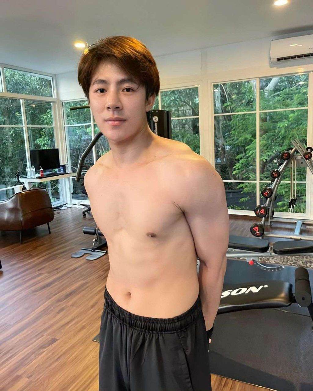 หิวอะไรที่ไม่ใช่ข้าว32