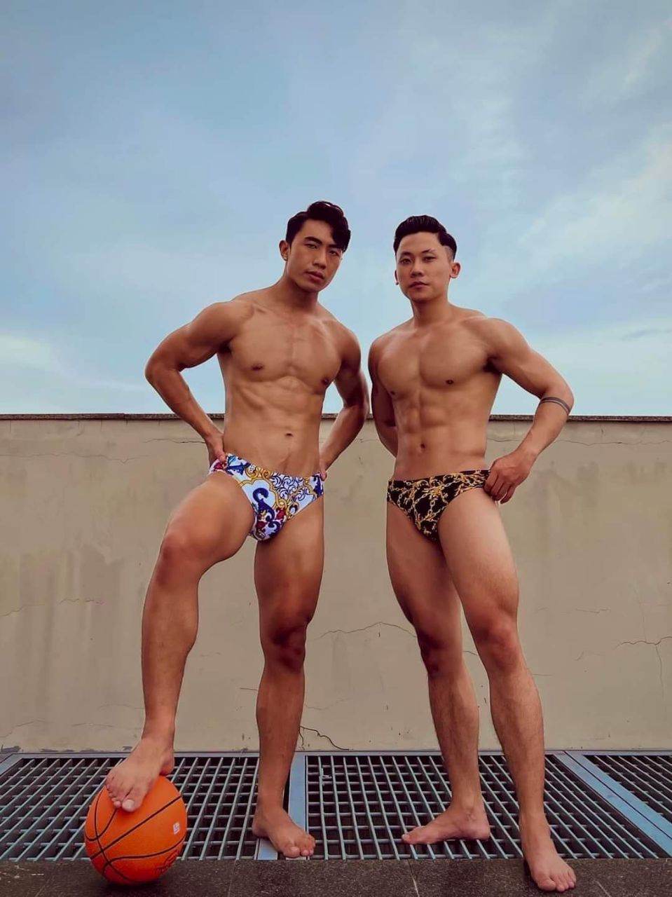 ดีต่อใจ#2412