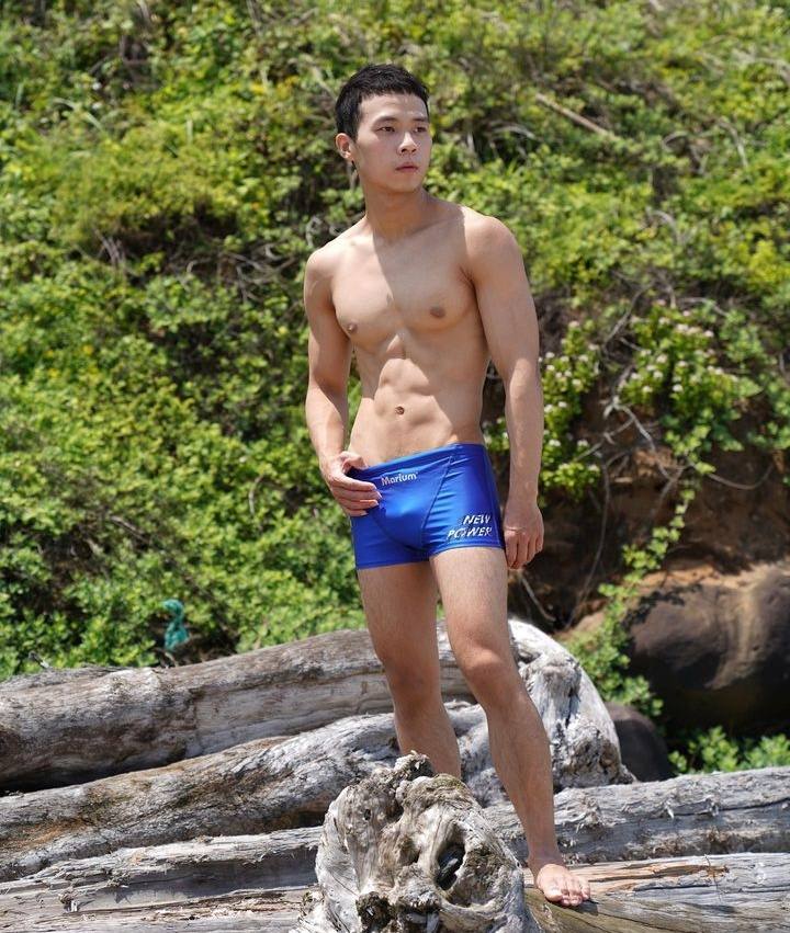 ดีต่อใจ#2412