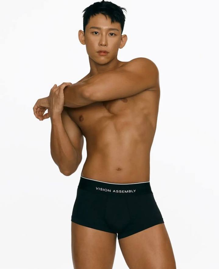 ดีต่อใจ#2412