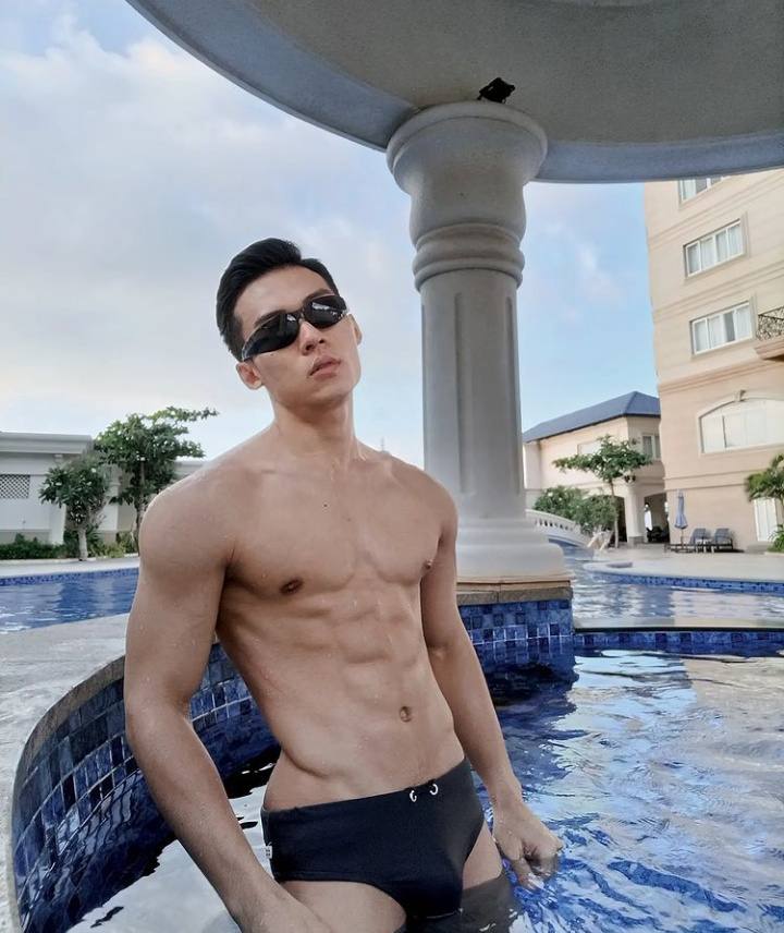 ดีต่อใจ#2413