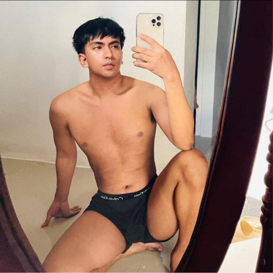 ดีต่อใจ#2413