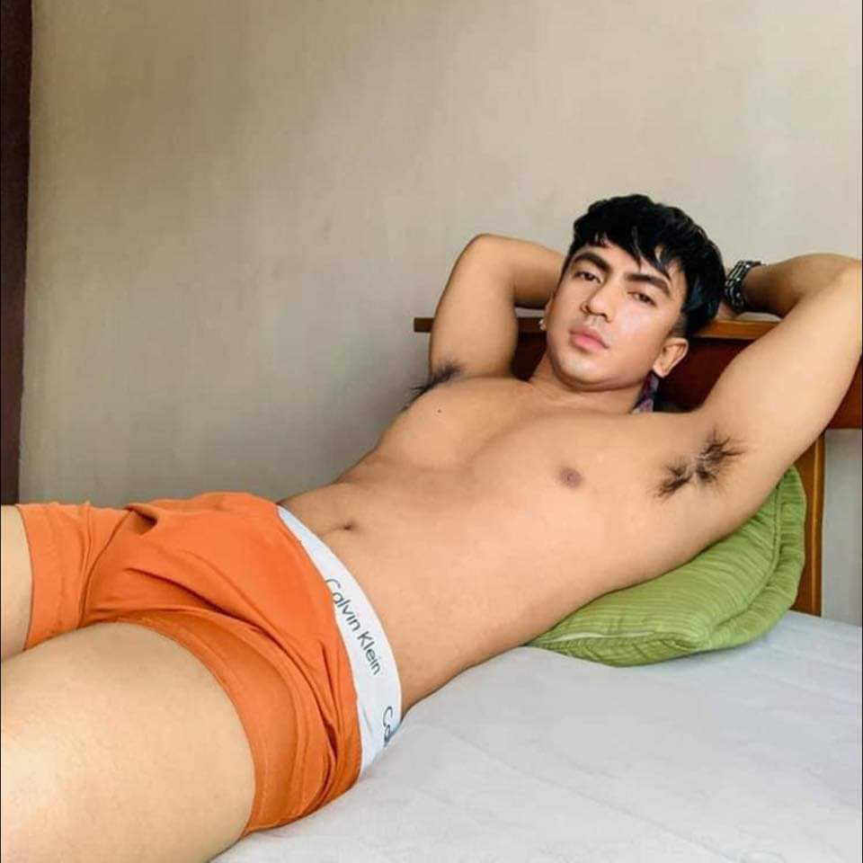 ดีต่อใจ#2413