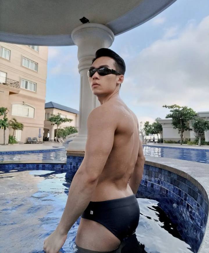 ดีต่อใจ#2413