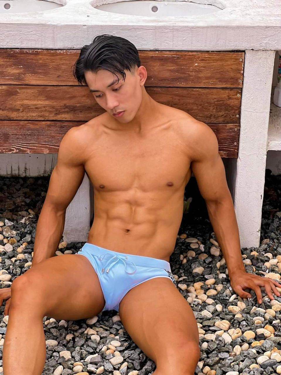 ดีต่อใจ#2413