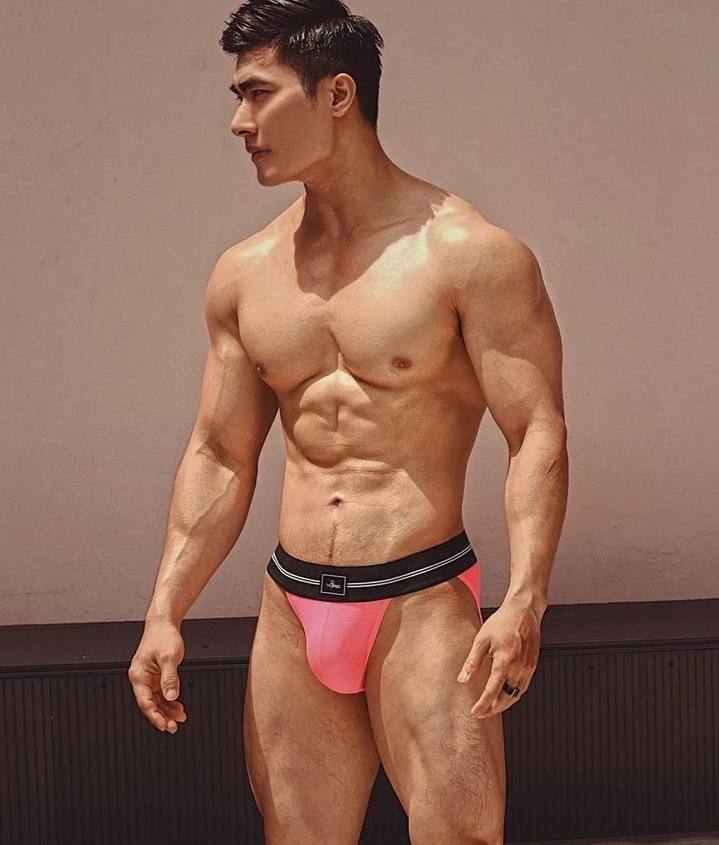 ดีต่อใจ#2413