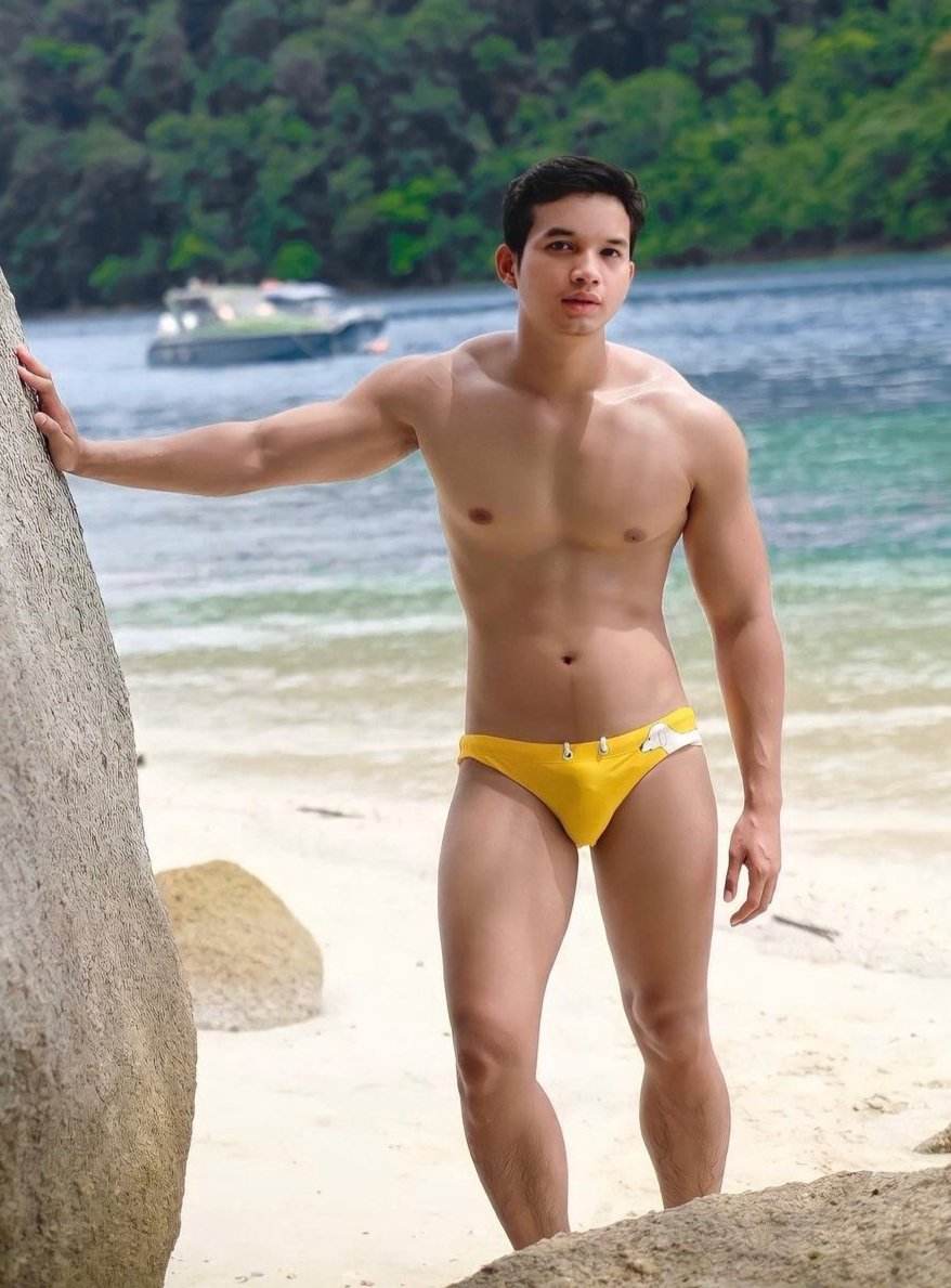 เสาร์พาเพลิน