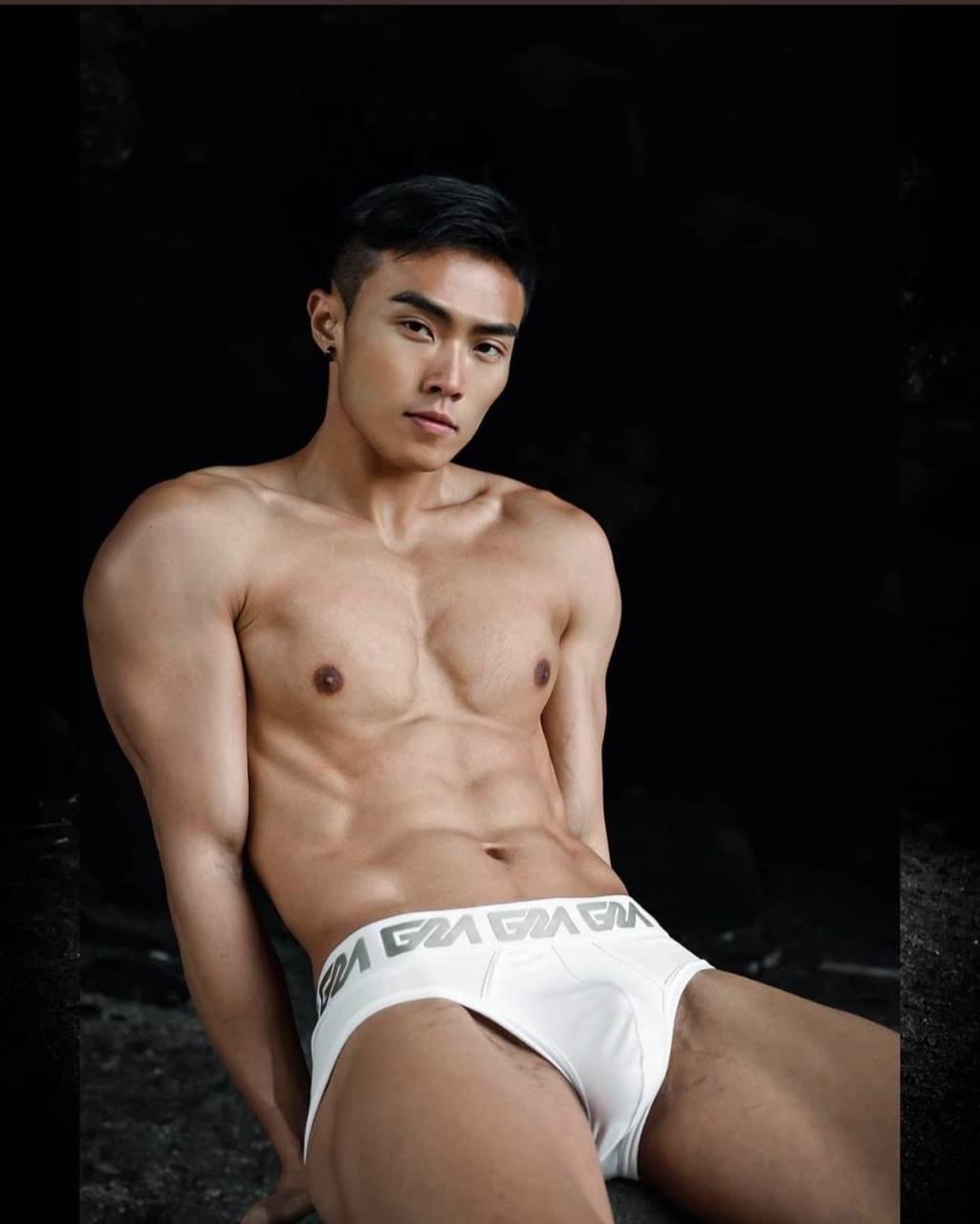 เสาร์พาเพลิน