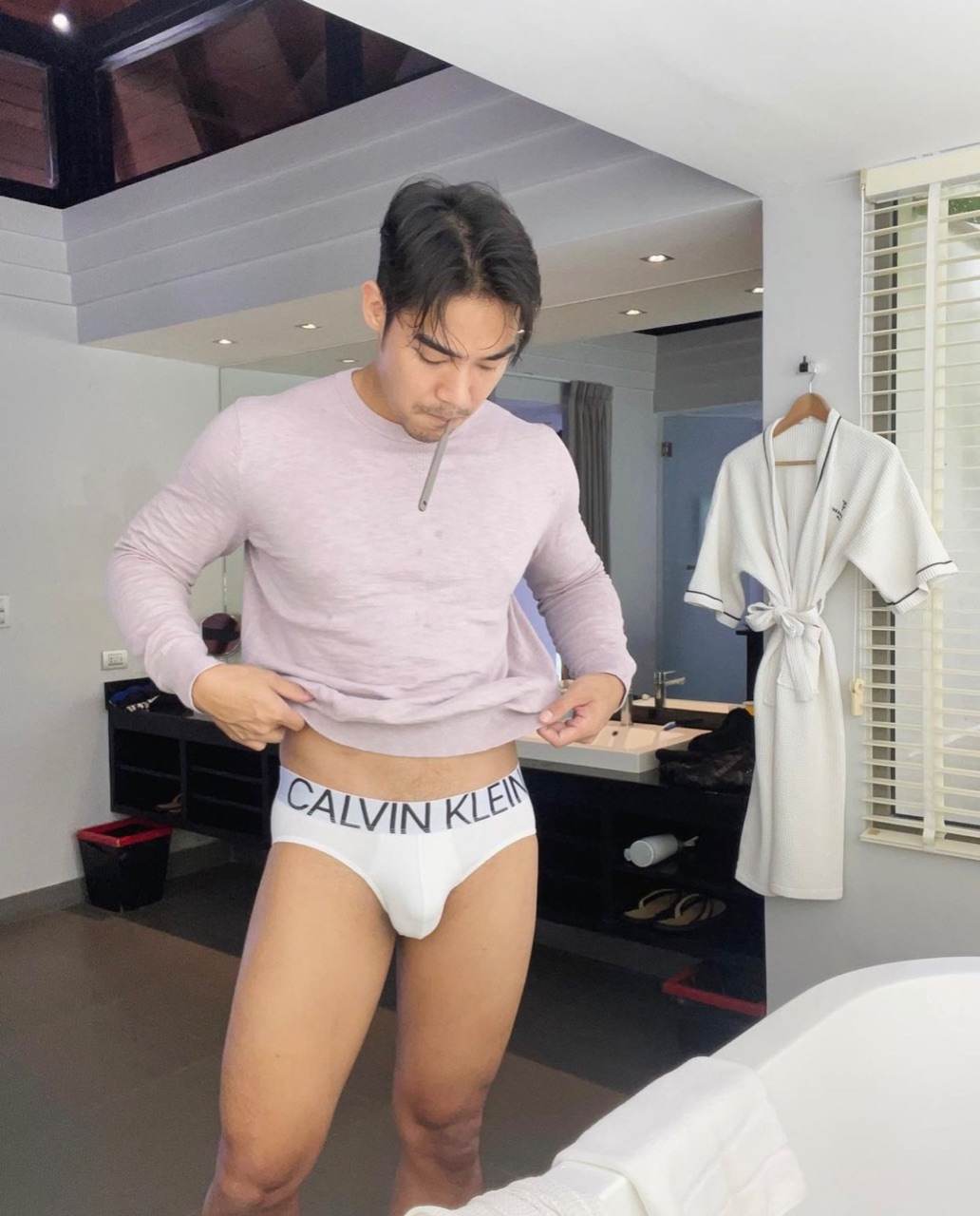 เสาร์พาเพลิน