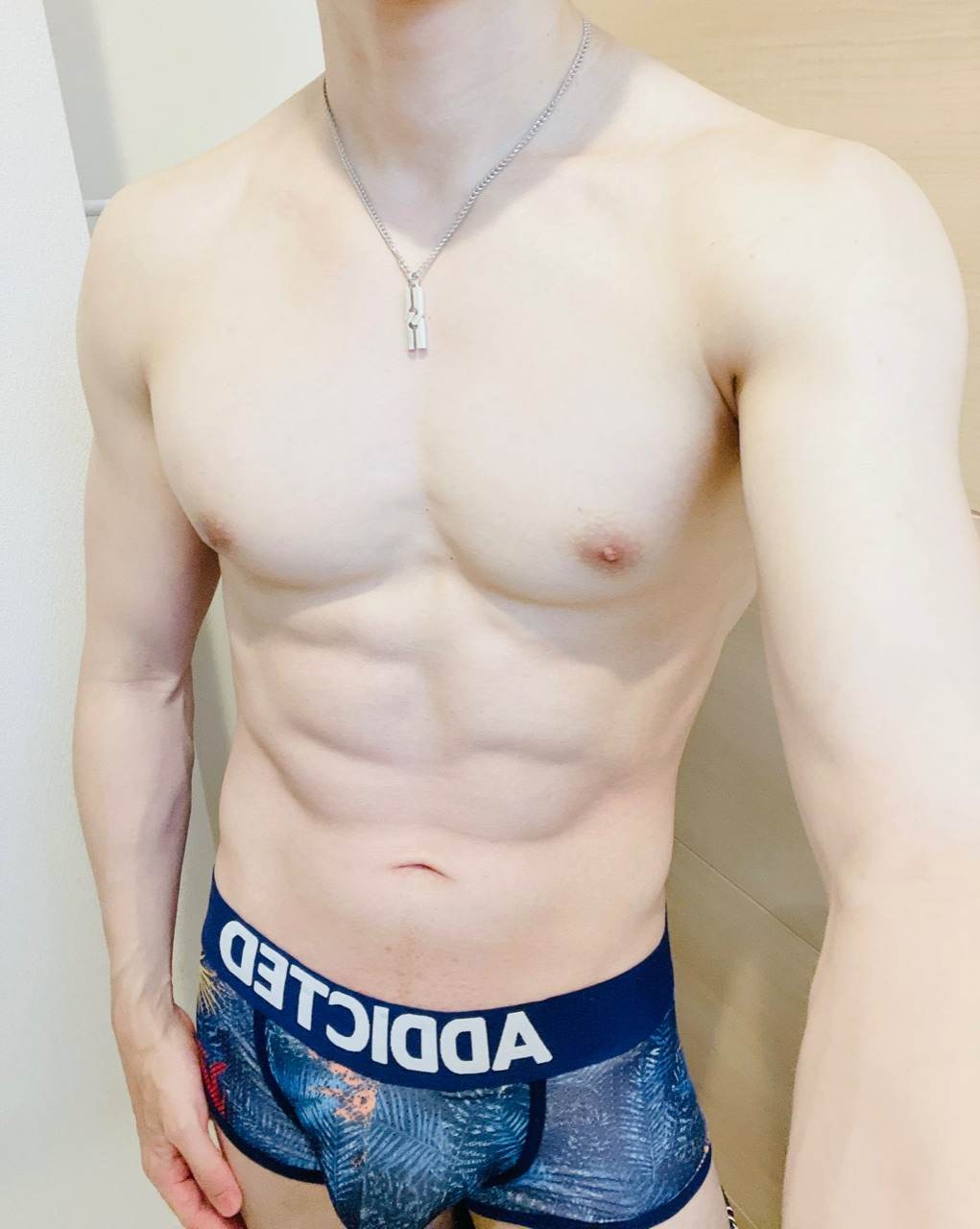 เสาร์พาเพลิน