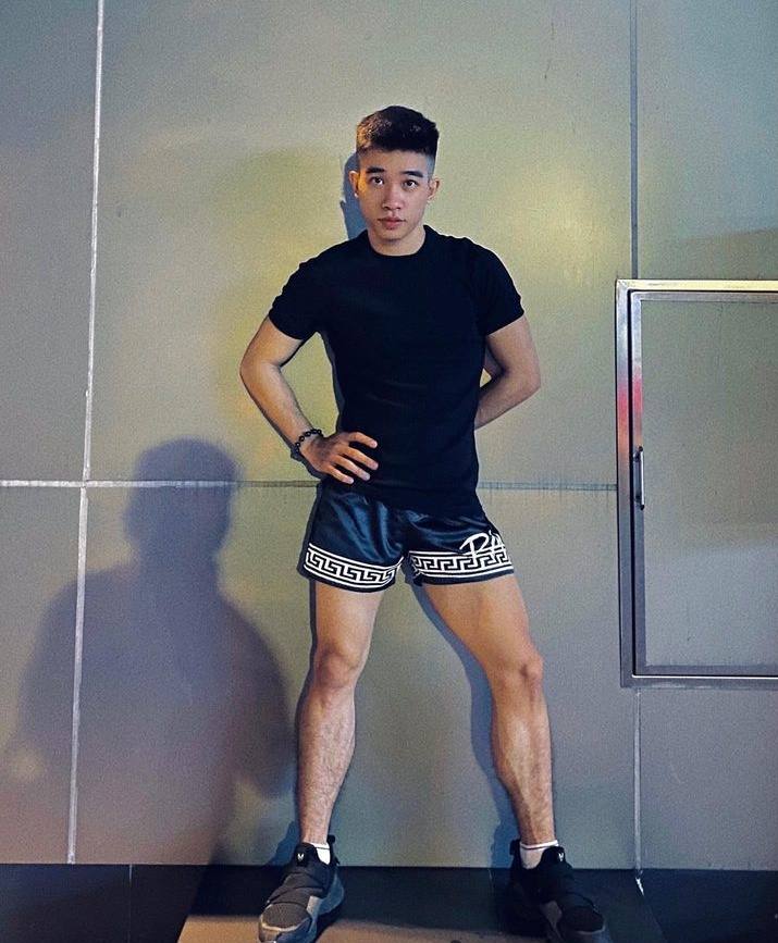 ดีต่อใจ#2419
