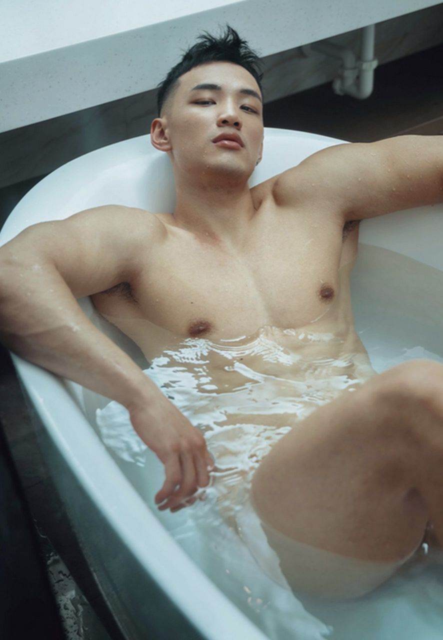 ดีต่อใจ#2419
