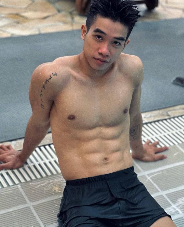 ดีต่อใจ#2419