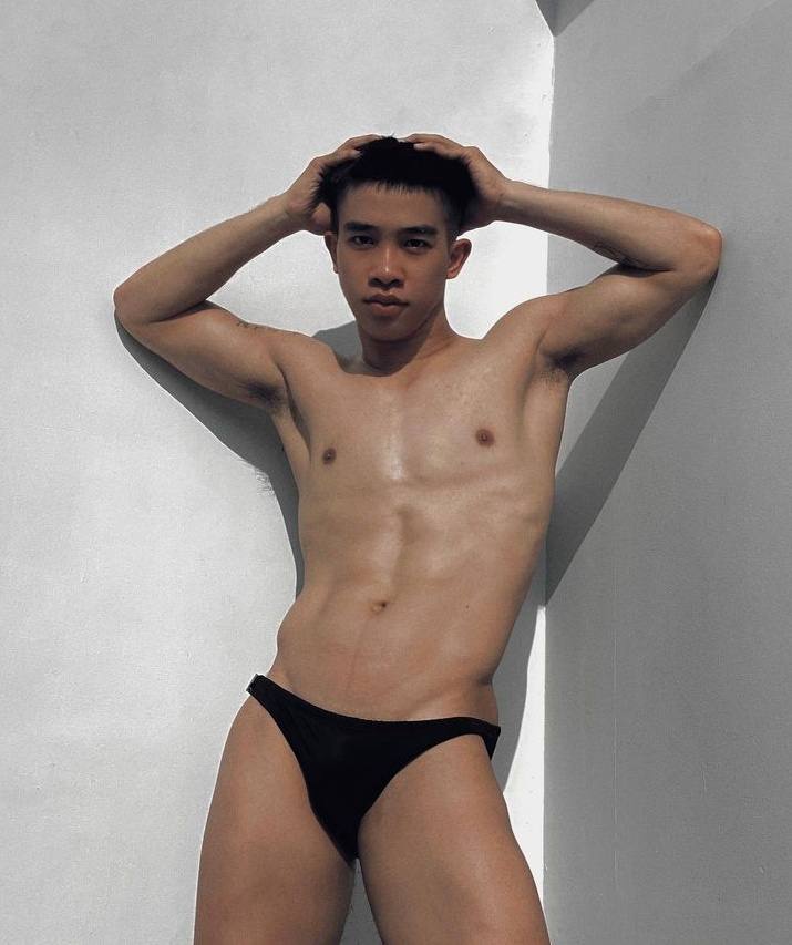 ดีต่อใจ#2419