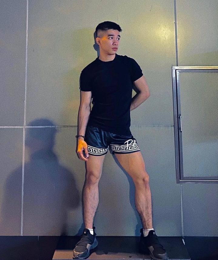 ดีต่อใจ#2419