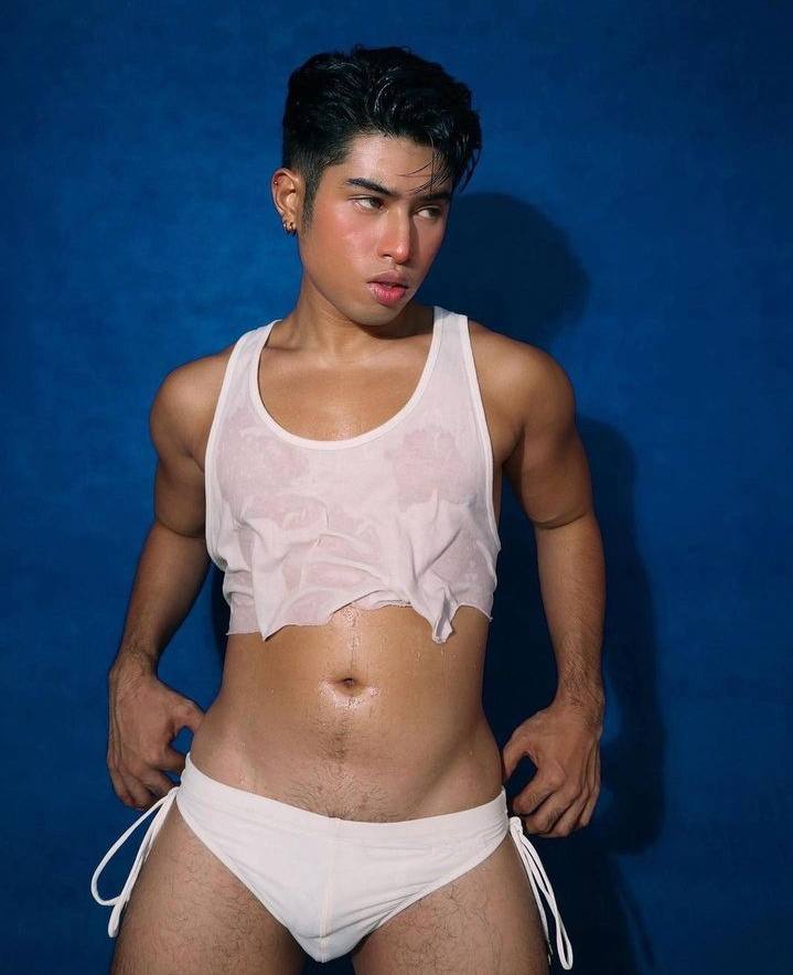 ดีต่อใจ#2419