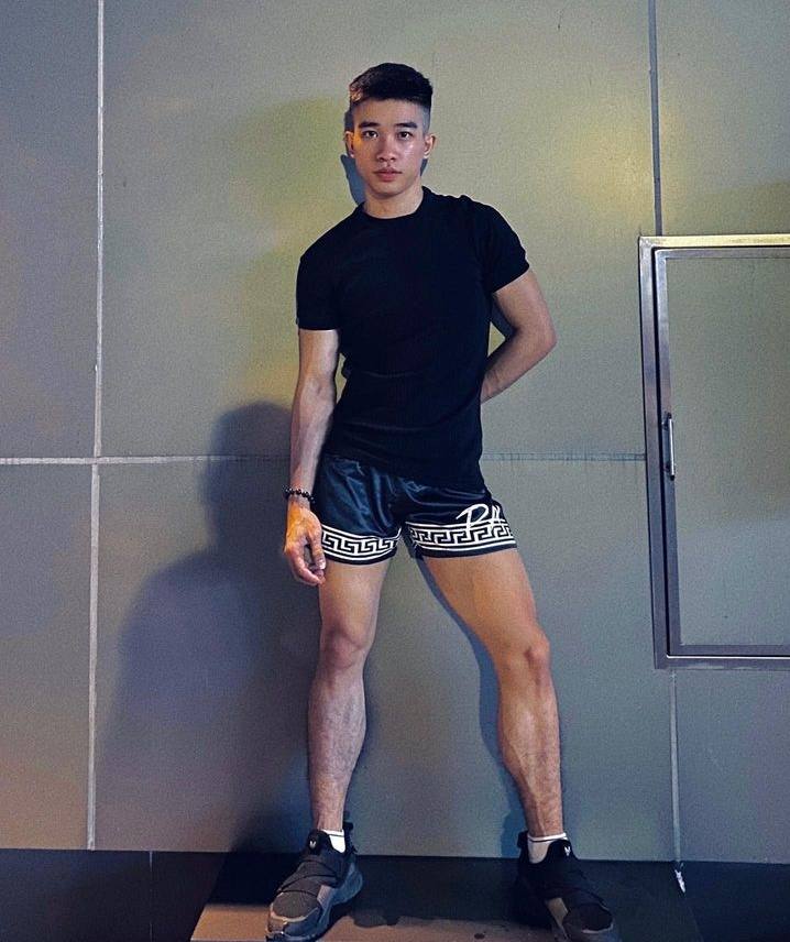 ดีต่อใจ#2419