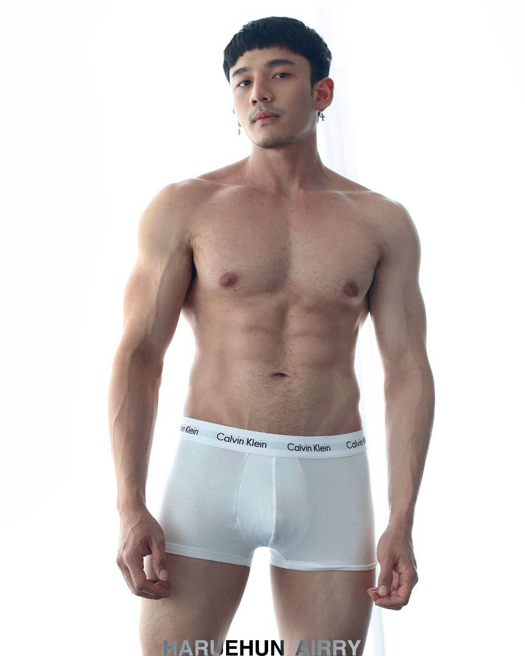 อาทิตย์สุขสันต์