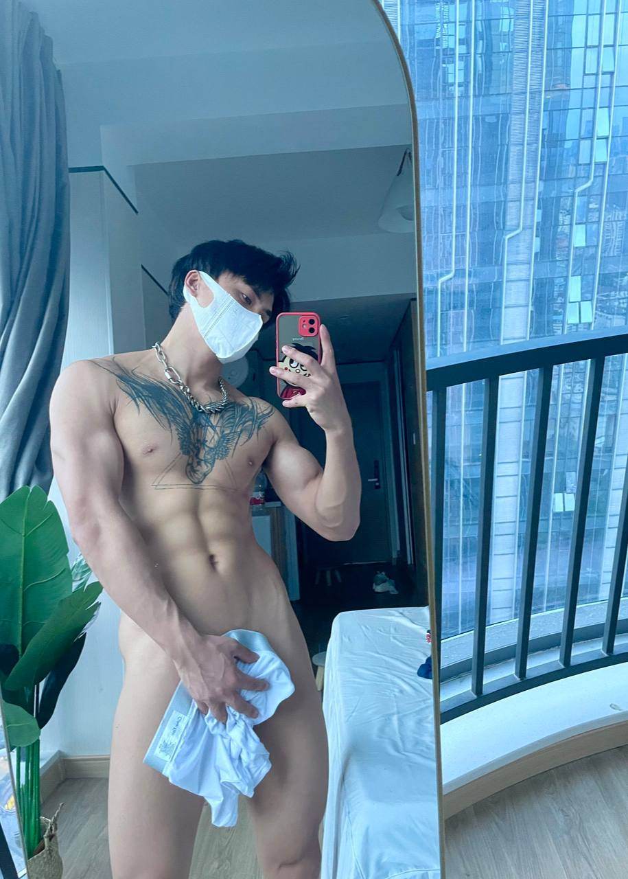 อาทิตย์สุขสันต์