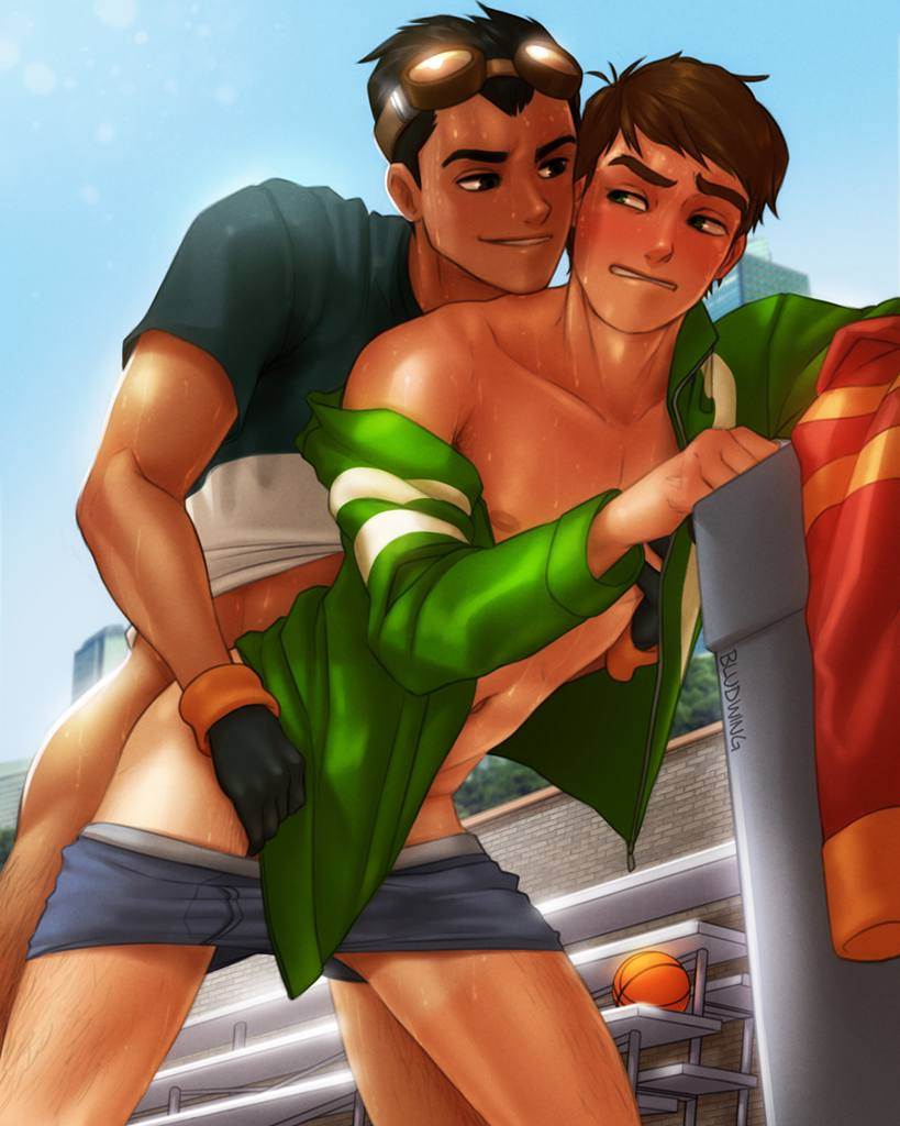 การ์ตูนวันอาทิตย์