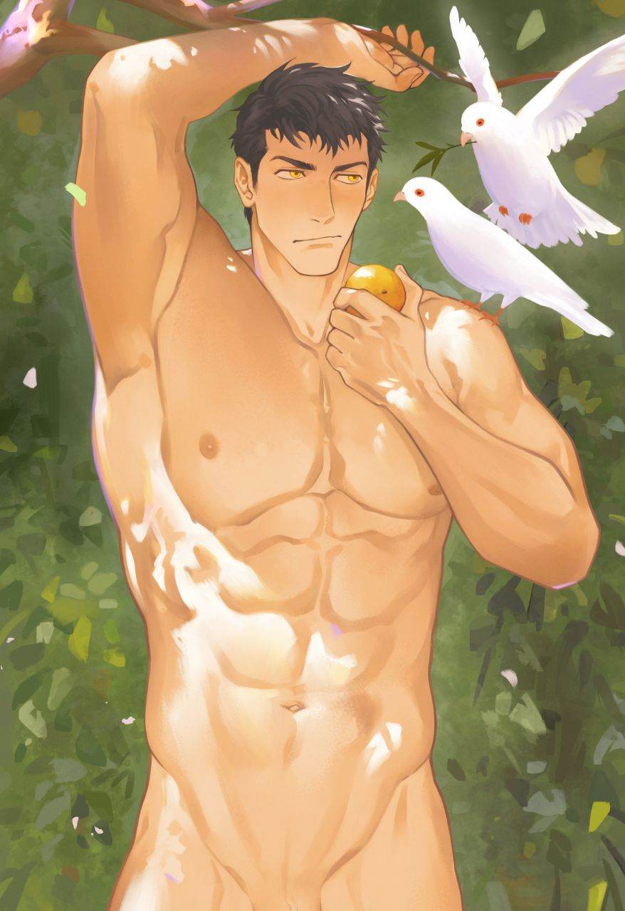การ์ตูนวันอาทิตย์