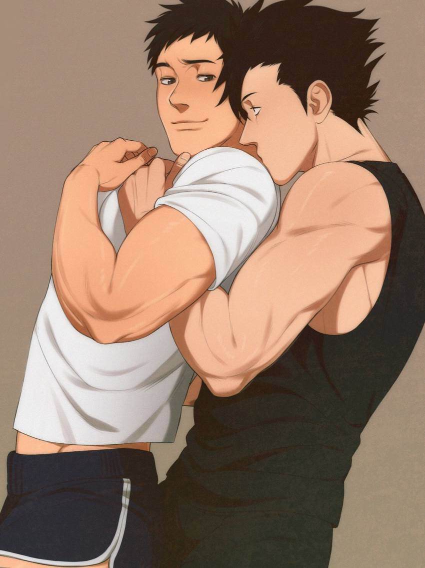 การ์ตูนวันอาทิตย์