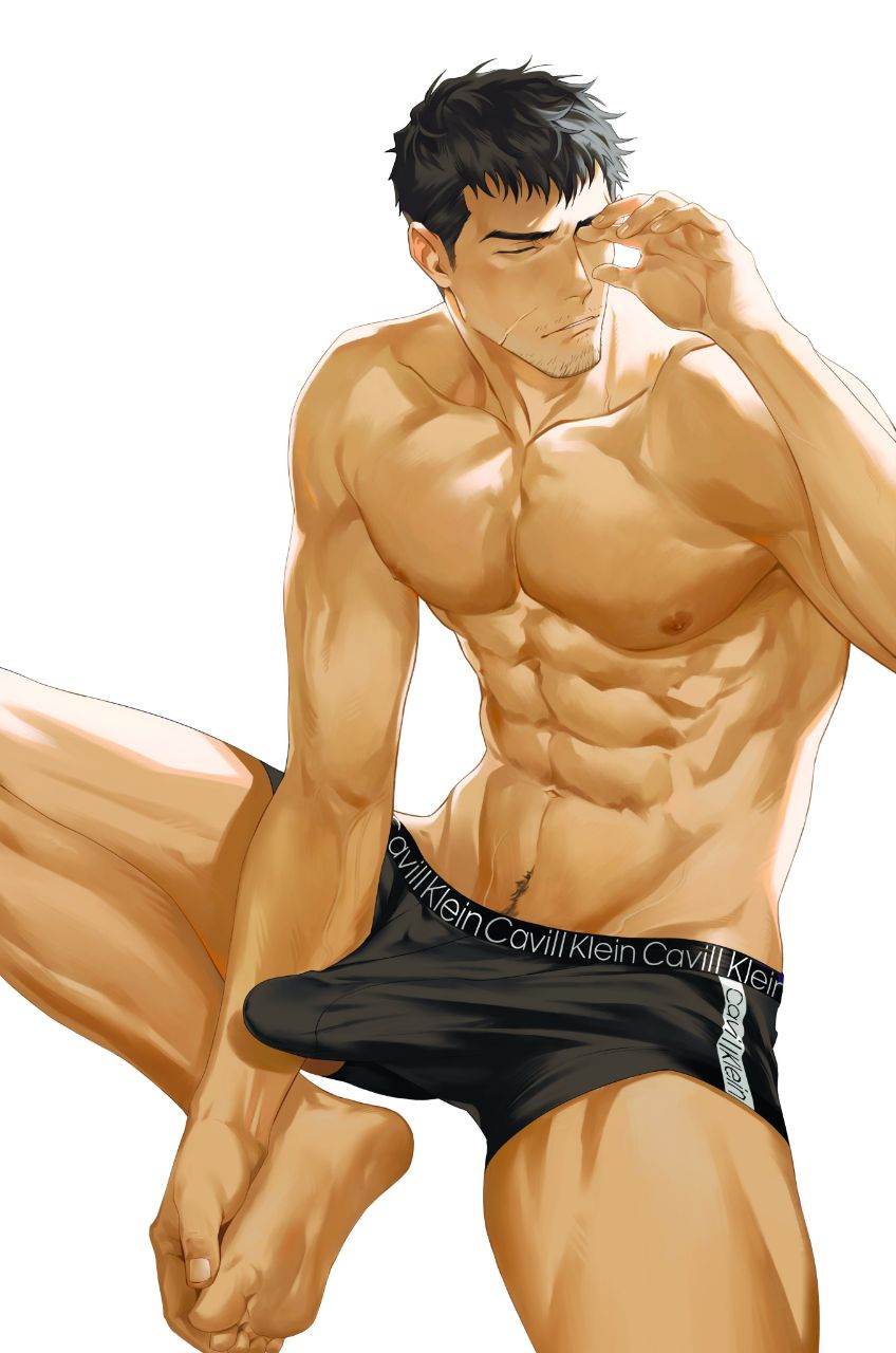การ์ตูนวันอาทิตย์