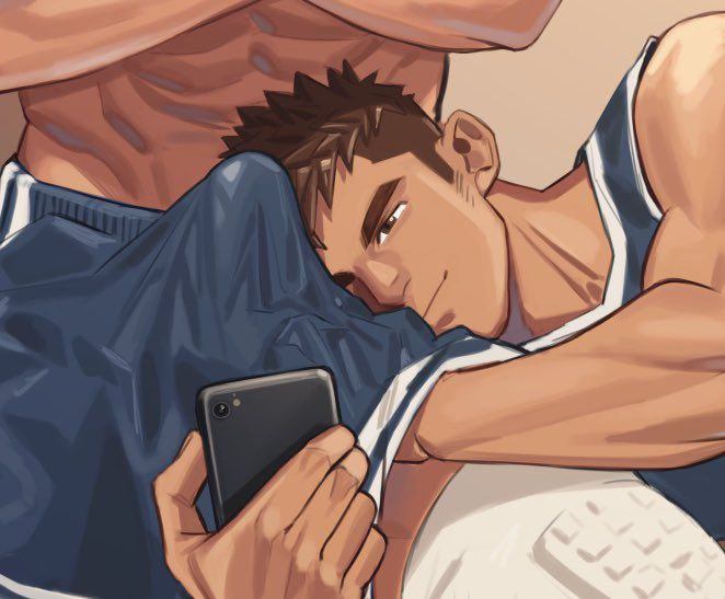 การ์ตูนวันอาทิตย์