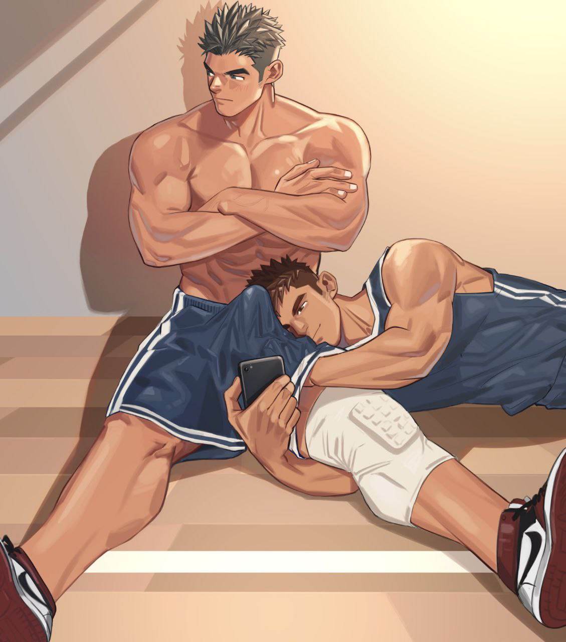 การ์ตูนวันอาทิตย์