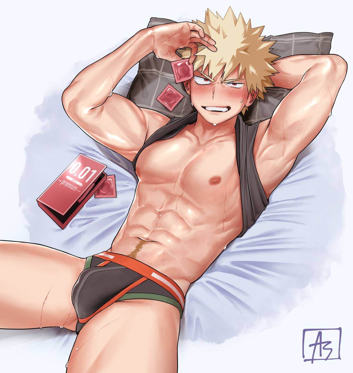 การ์ตูนวันอาทิตย์