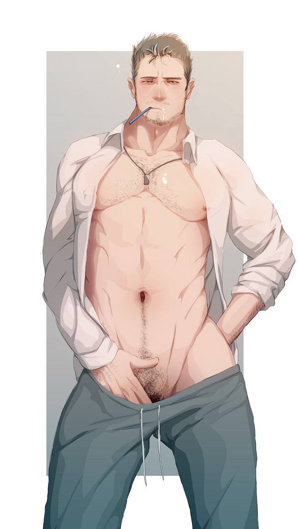 การ์ตูนวันอาทิตย์
