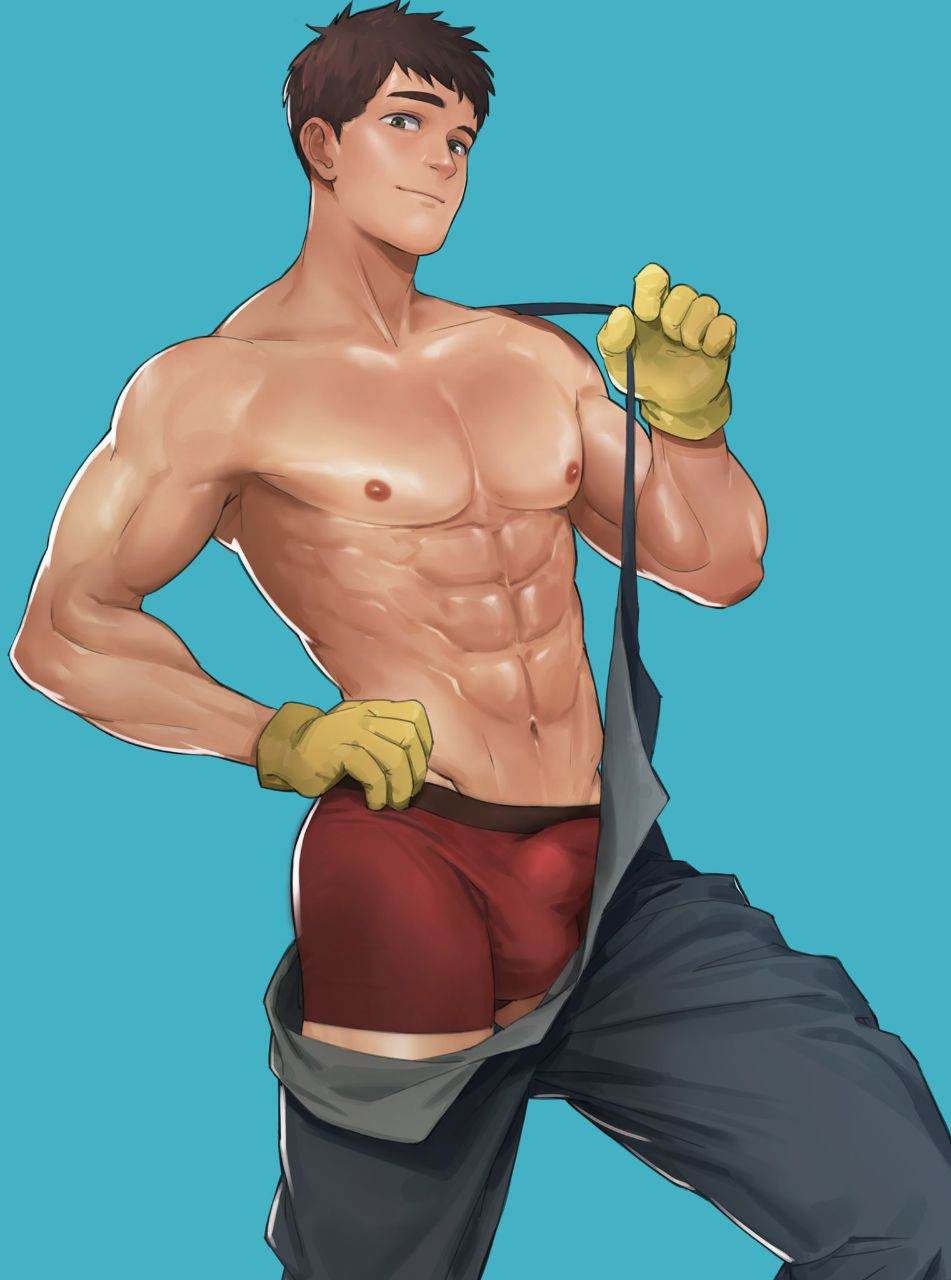 การ์ตูนวันอาทิตย์