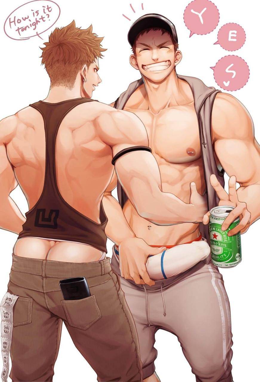 การ์ตูนวันอาทิตย์