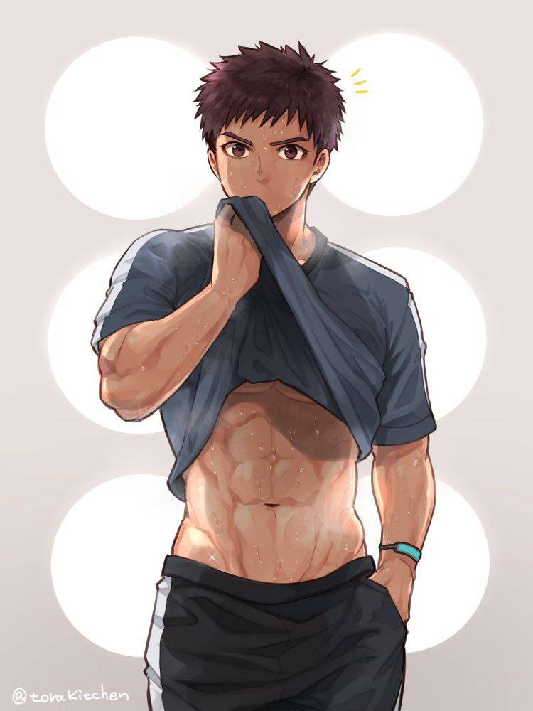 การ์ตูนวันอาทิตย์
