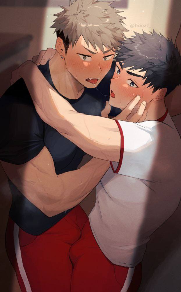 การ์ตูนวันอาทิตย์