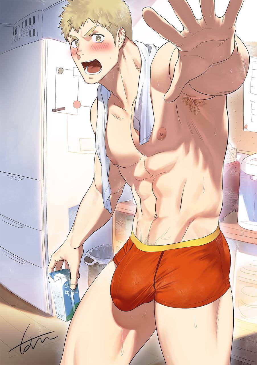 การ์ตูนวันอาทิตย์