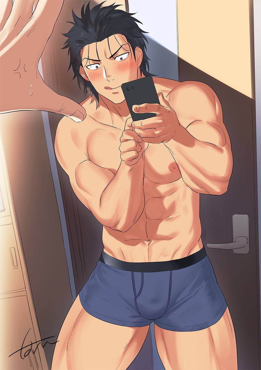 การ์ตูนวันอาทิตย์