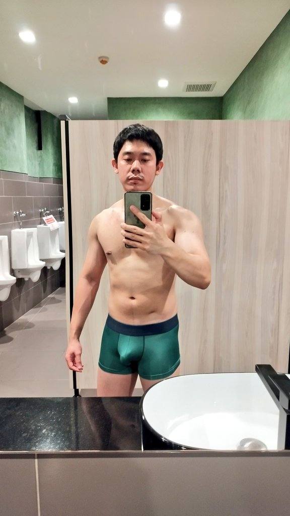 อาทิตย์ดีดี