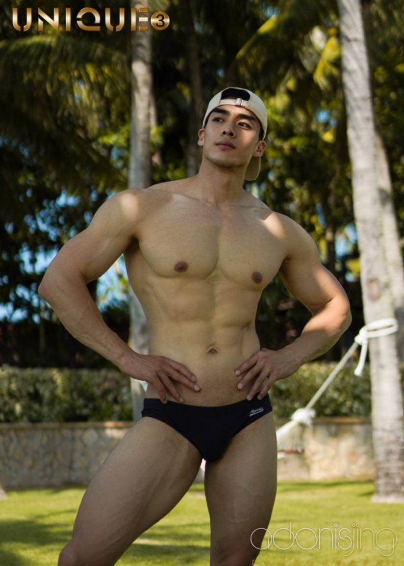 อาทิตย์ดีดี