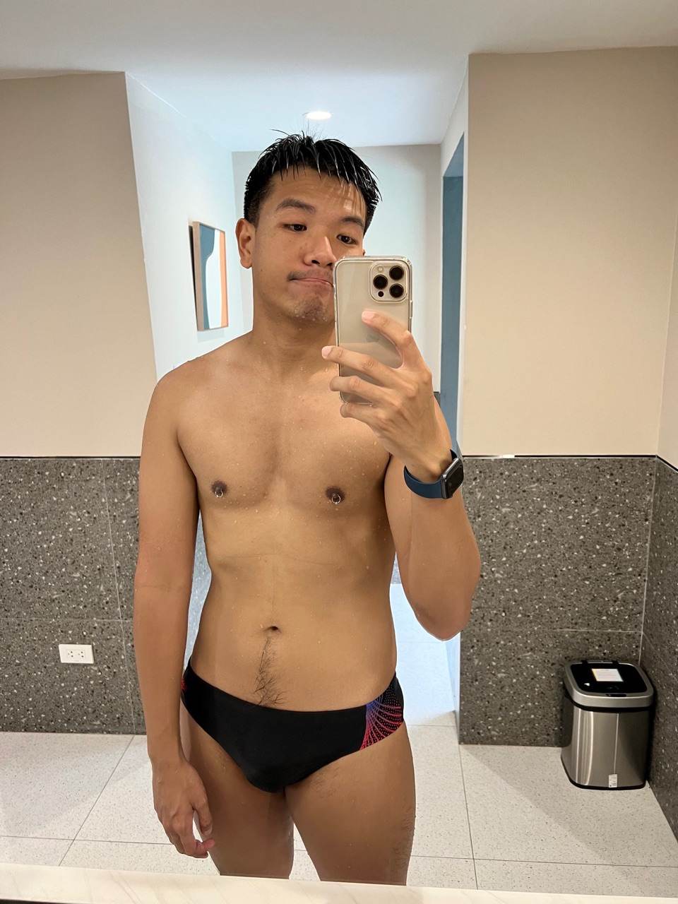 อาทิตย์ดีดี
