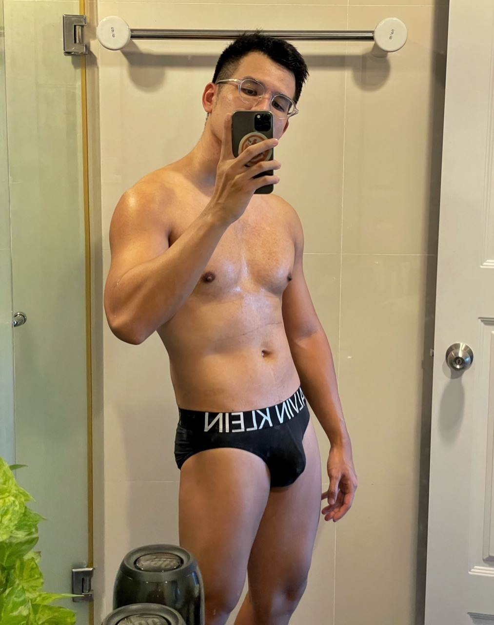 อาทิตย์ดีดี