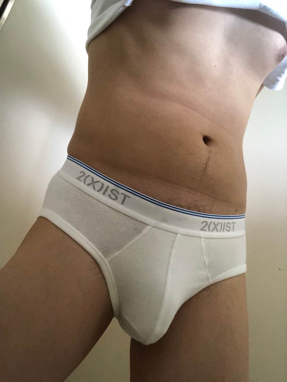 LINE OpenChat : Underwear For Men