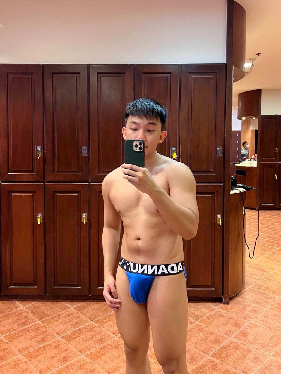 อาทิตย์ดีดี