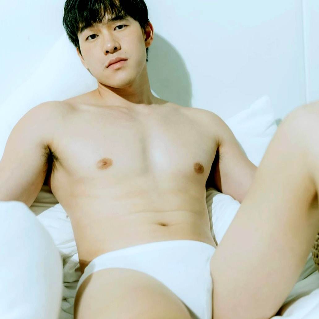 เหมาะมากคืนนี้