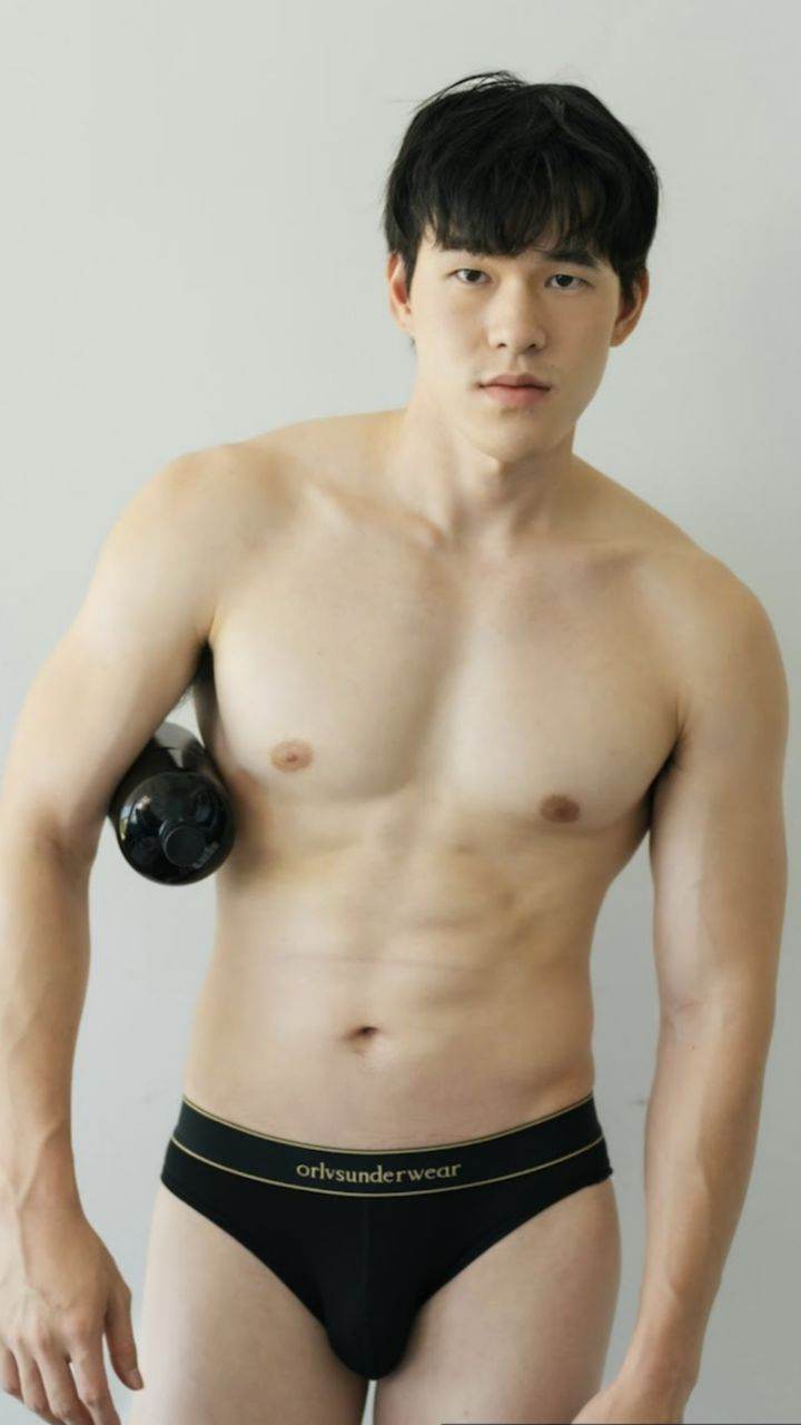 เหมาะมากคืนนี้