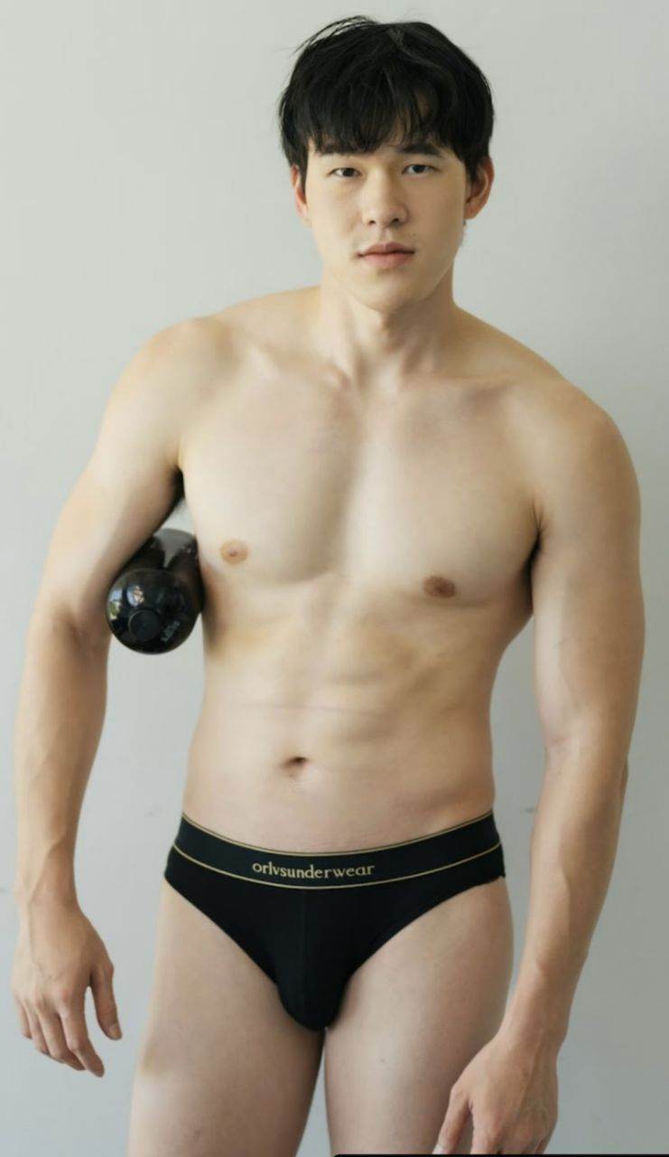 เหมาะมากคืนนี้